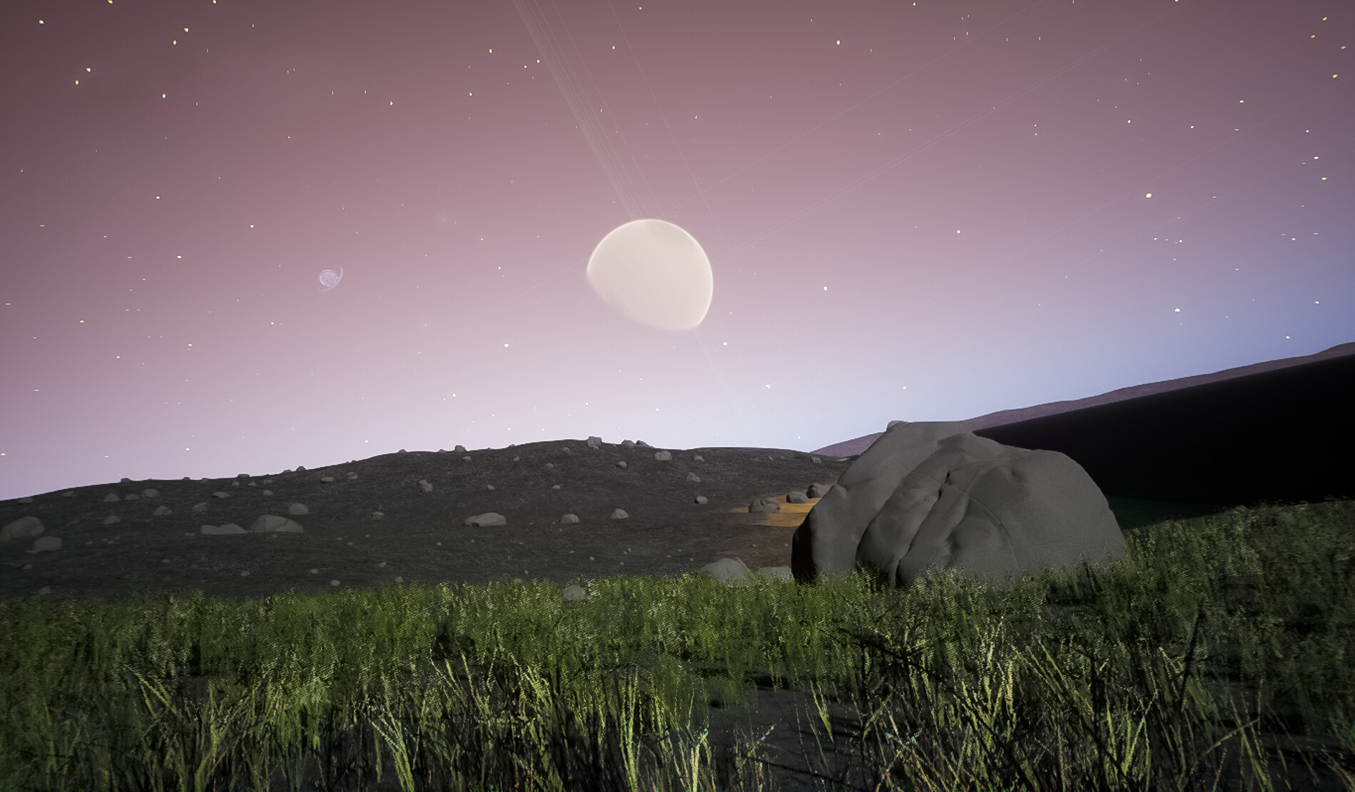 Aposfera Spacetrips screenshot 46