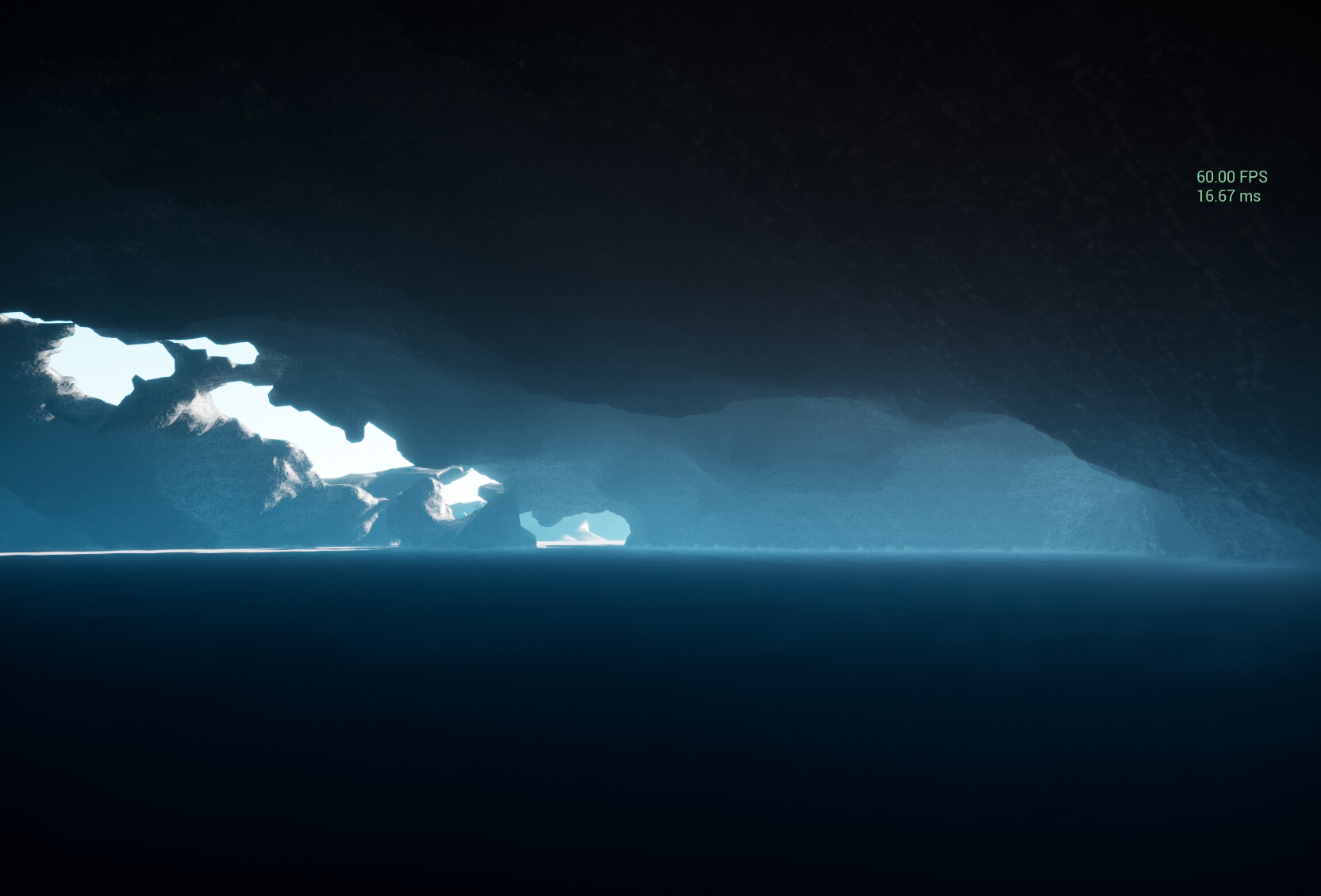 Aposfera Spacetrips screenshot 33