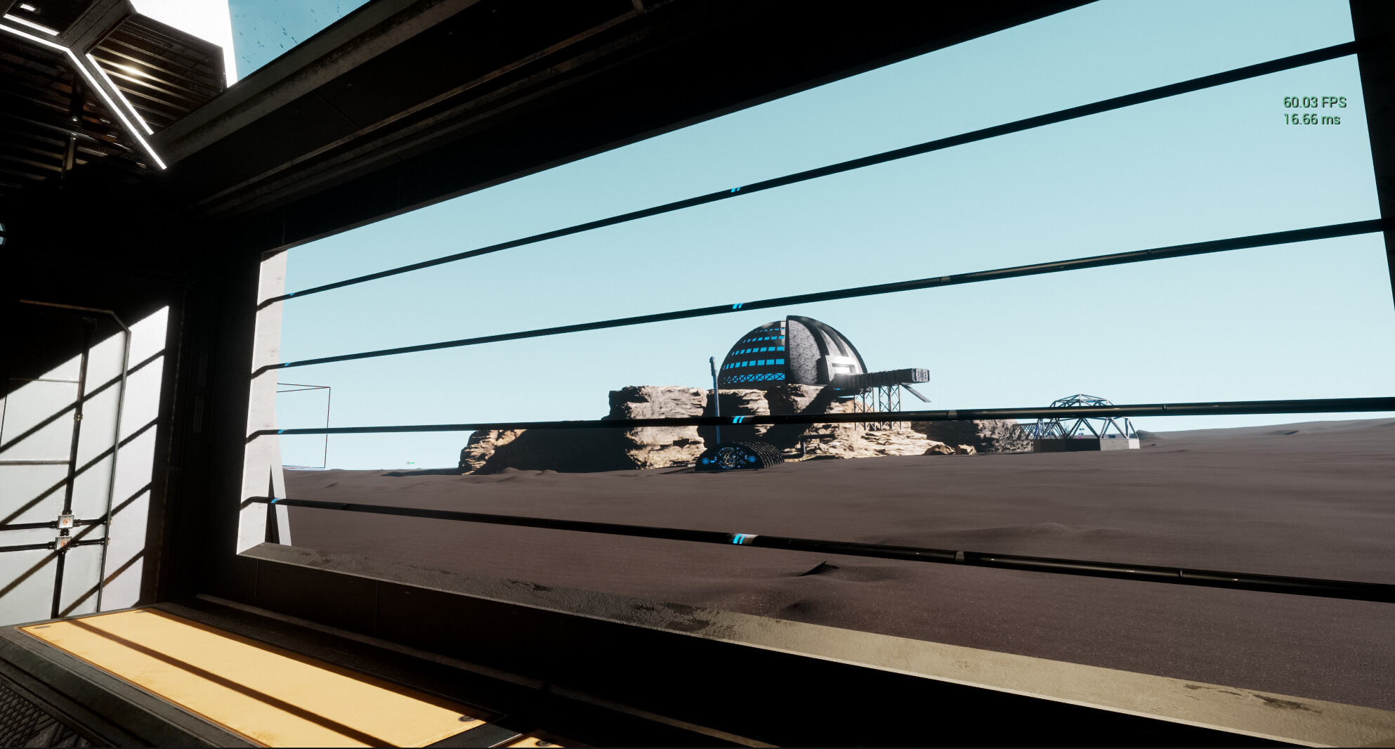 Aposfera Spacetrips screenshot 30
