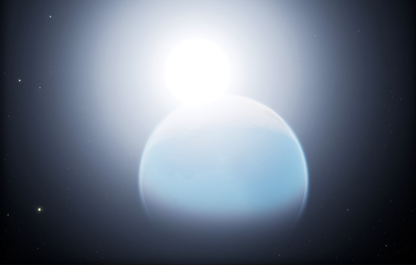 Aposfera Spacetrips screenshot 57