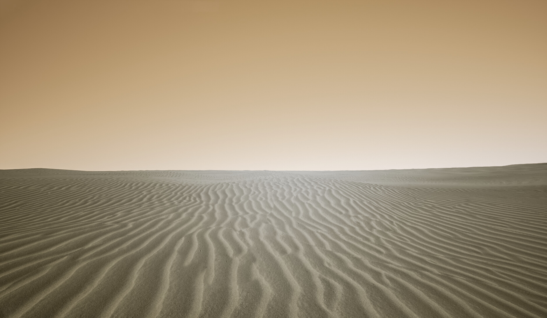 Aposfera Spacetrips screenshot 43