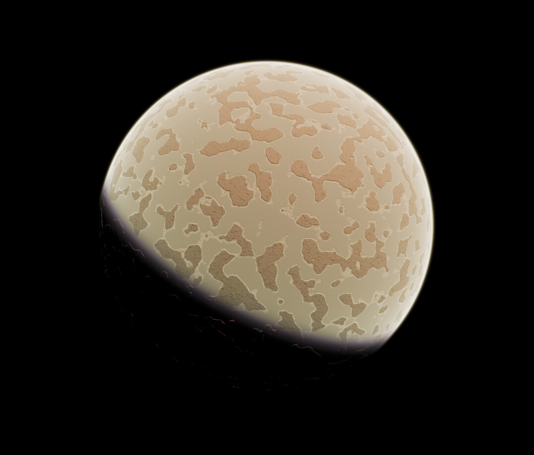 Aposfera Spacetrips screenshot 2