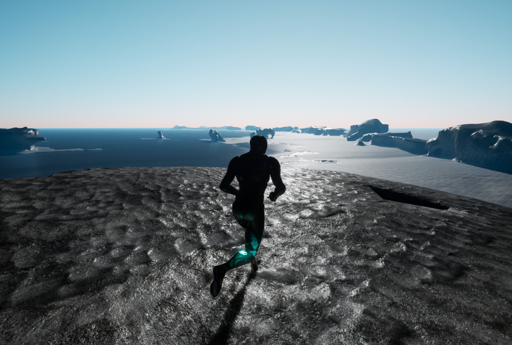 Aposfera Spacetrips screenshot 35