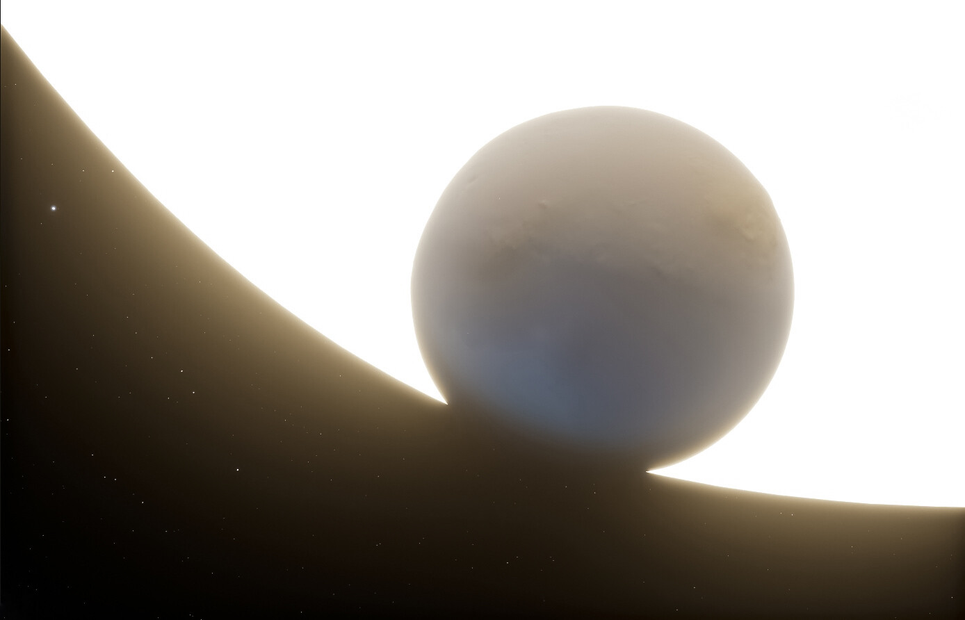 Aposfera Spacetrips screenshot 55
