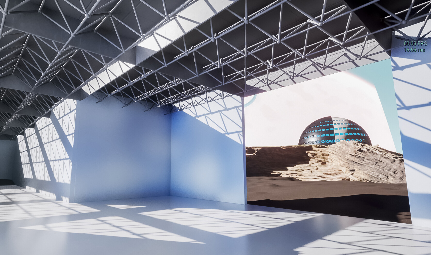 Aposfera Spacetrips screenshot 31