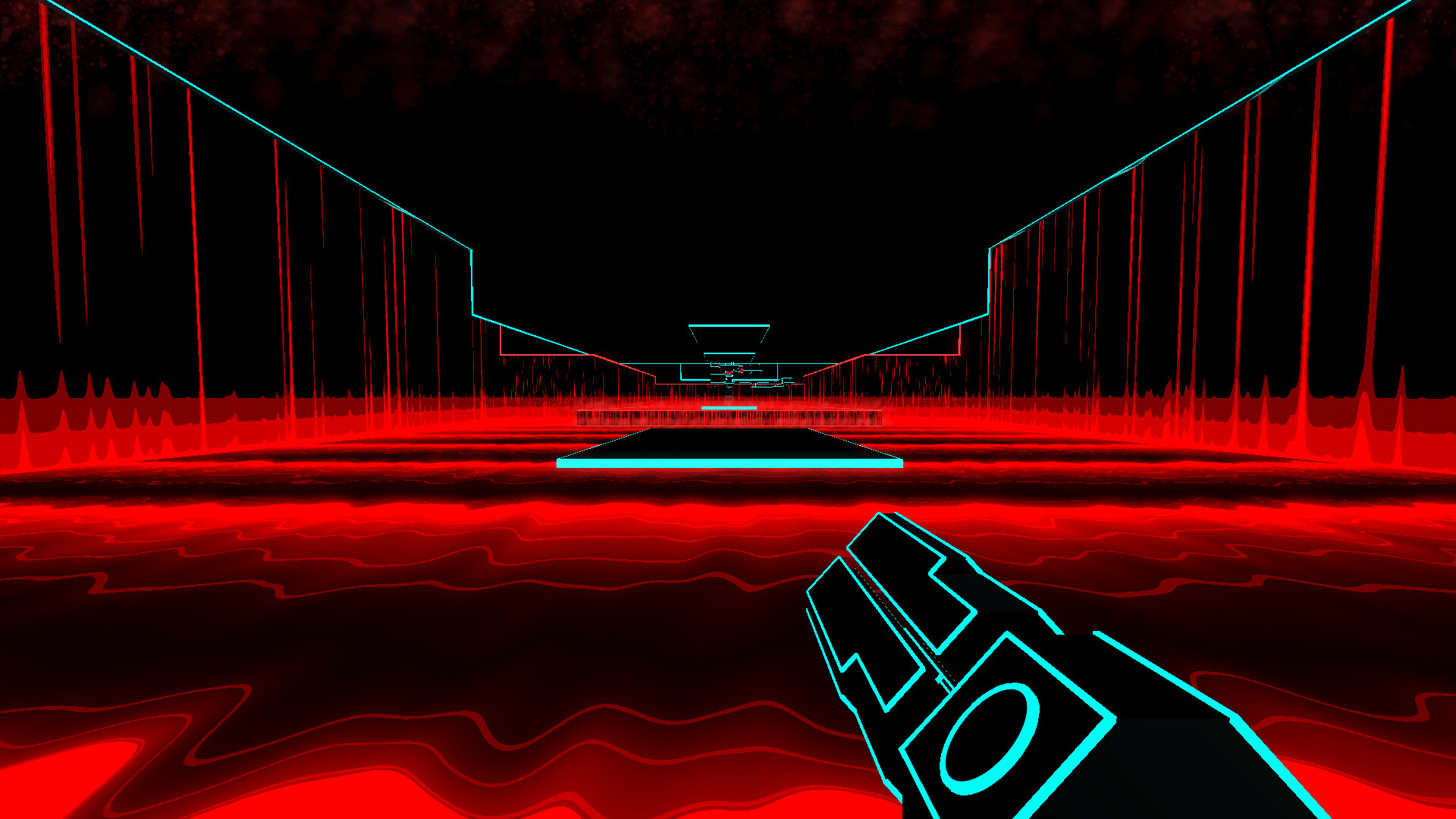 Cyber Combat screenshot 7