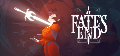 At Fate's End