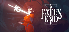 At Fate's End