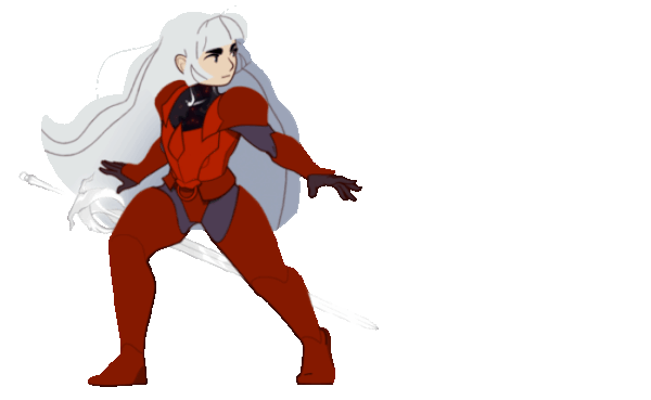 At_Fates_End_Shan_Idle_Battle_600px.gif