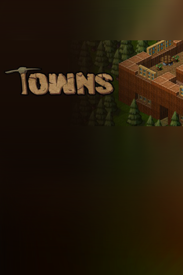 7e1ad0b6-5ad9-083f-740e-e4bc1e15c60b