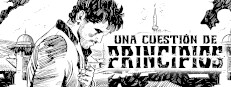Una cuestión de principios