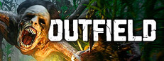 Outfield Steam capsule image