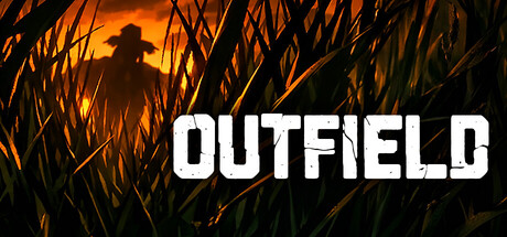 Outfield