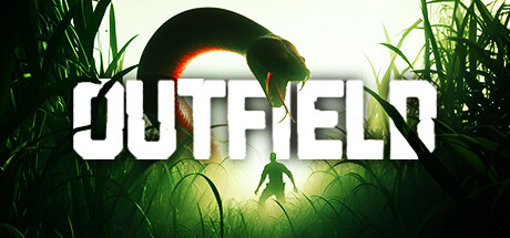 Spotted — header artwork