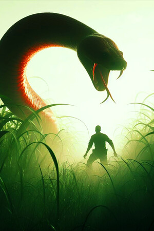 4395a3af-4108-ea5e-d784-f366388eaf38