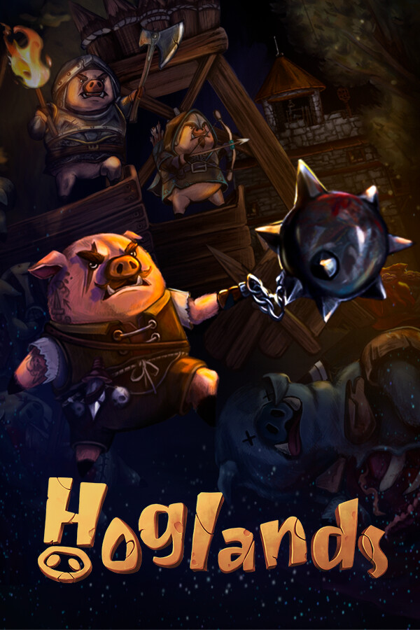 2241036b-6d07-ec55-13d9-92c2aba7ee9b