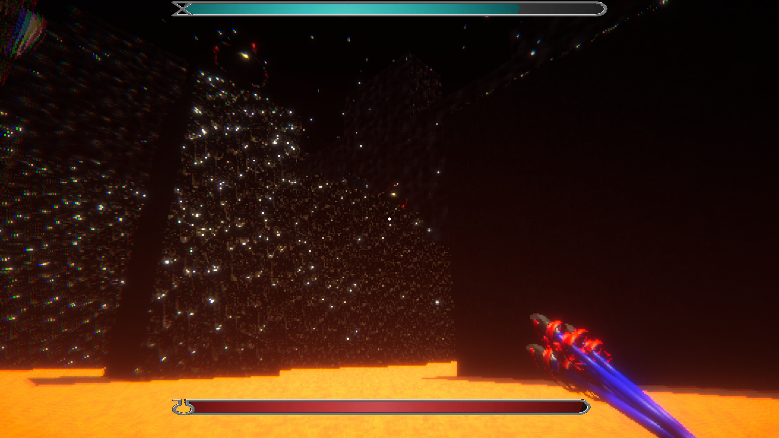 The Hellchemist screenshot 4