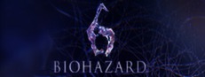 BIOHAZARD 6