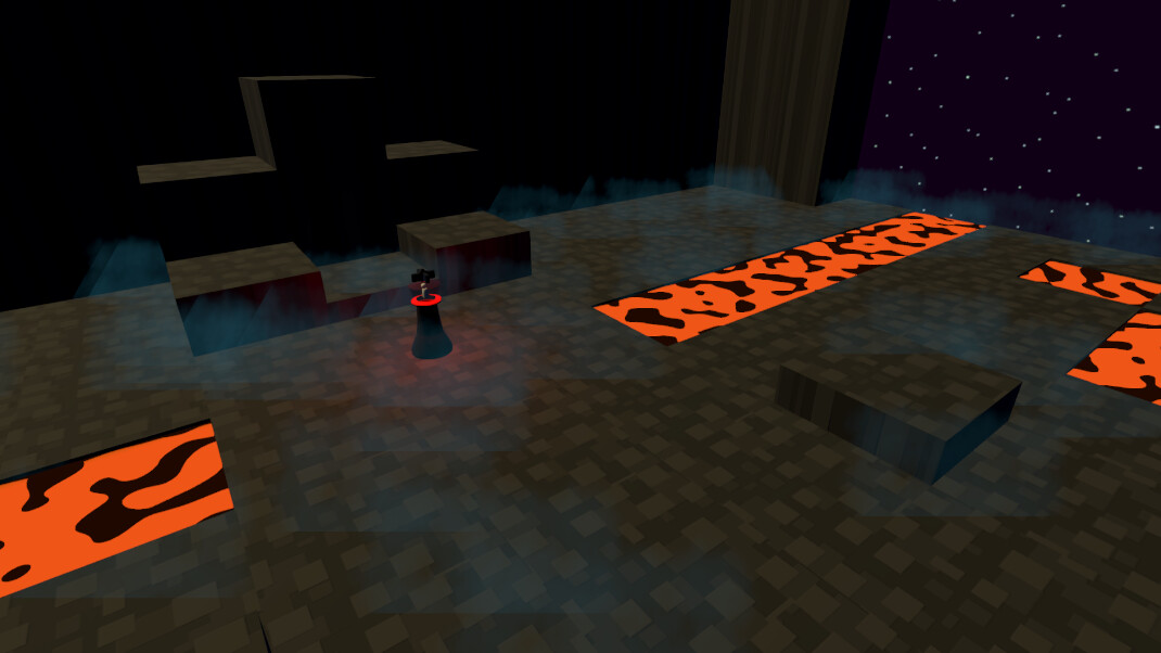 Lims screenshot 3