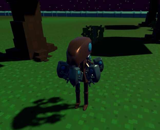 Lims screenshot 4