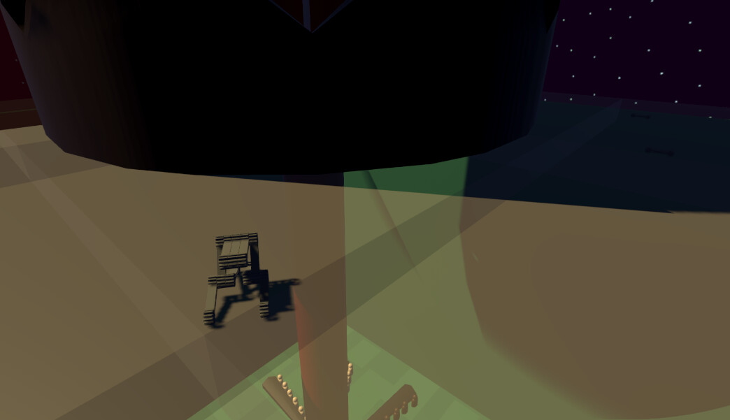 Lims screenshot 6