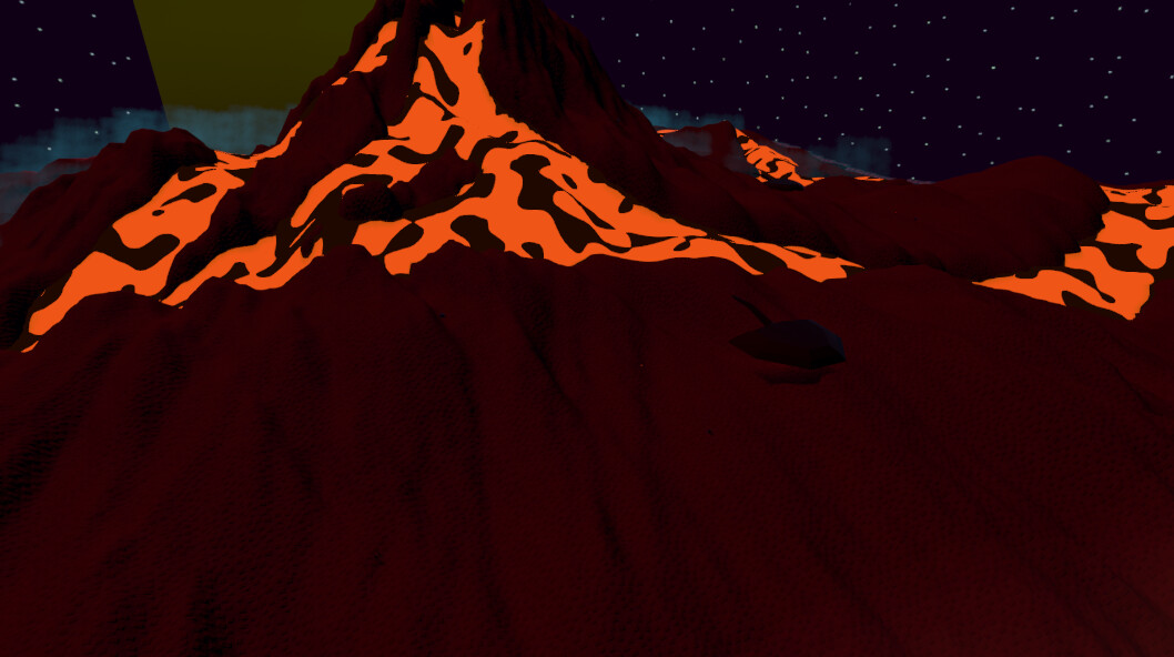 Lims screenshot 5