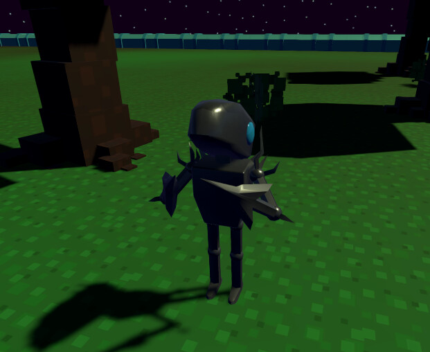 Lims screenshot 2
