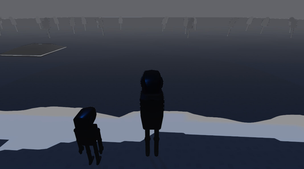 Lims screenshot 8