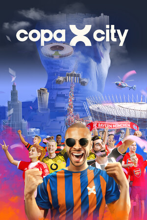 c93f4f14-b0df-dd78-6167-ebe7560c979c