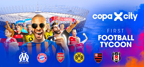 header.jpg