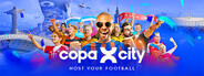 COPA CITY