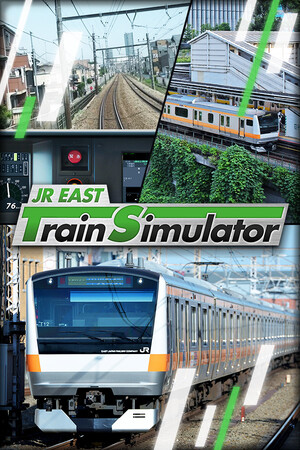 203b08fb-6941-59ef-c576-ed613815f5ca