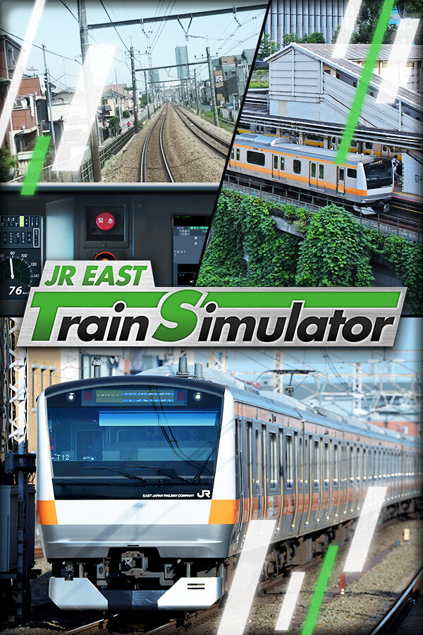 7ad2249e-0d27-45e5-b904-ba8a23f99155