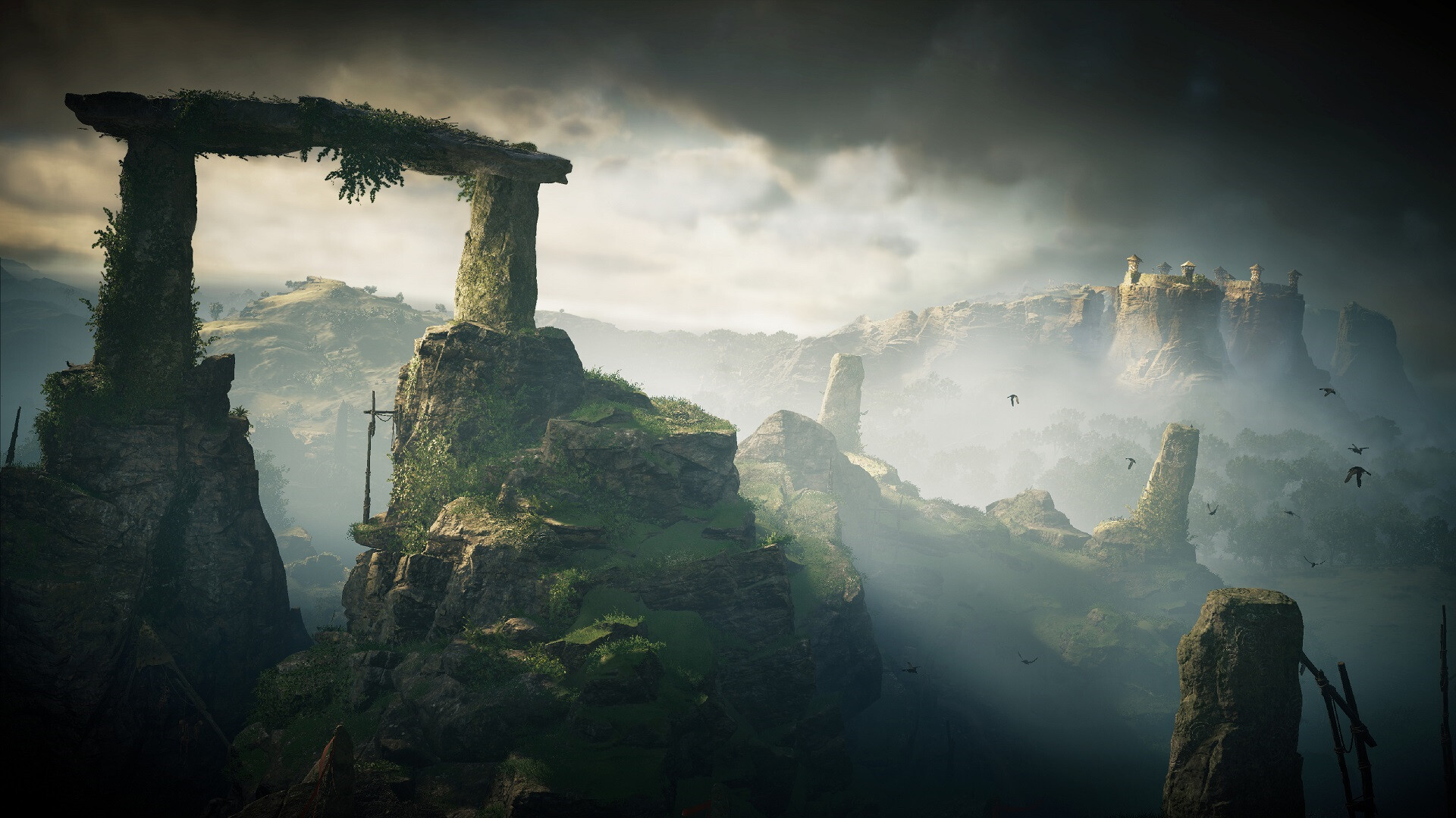Assassins Creed Valhalla - Season Pass screenshot 8
