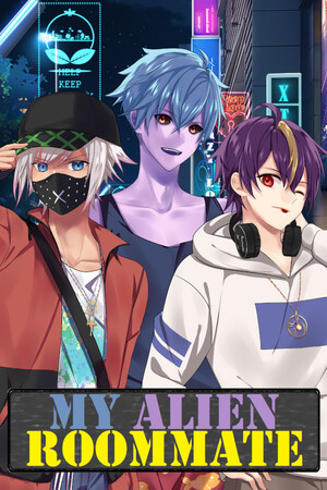 4849862f-4e90-9e46-9d5c-0c01276a527f