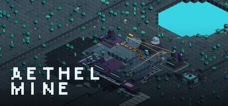 Aethel Mine