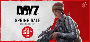 DayZ