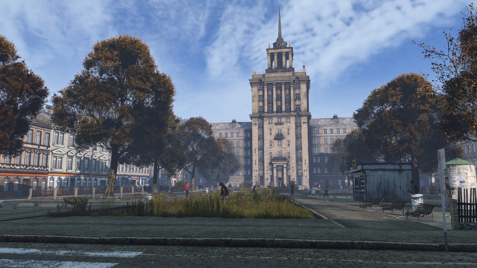 DayZ — изображение 4