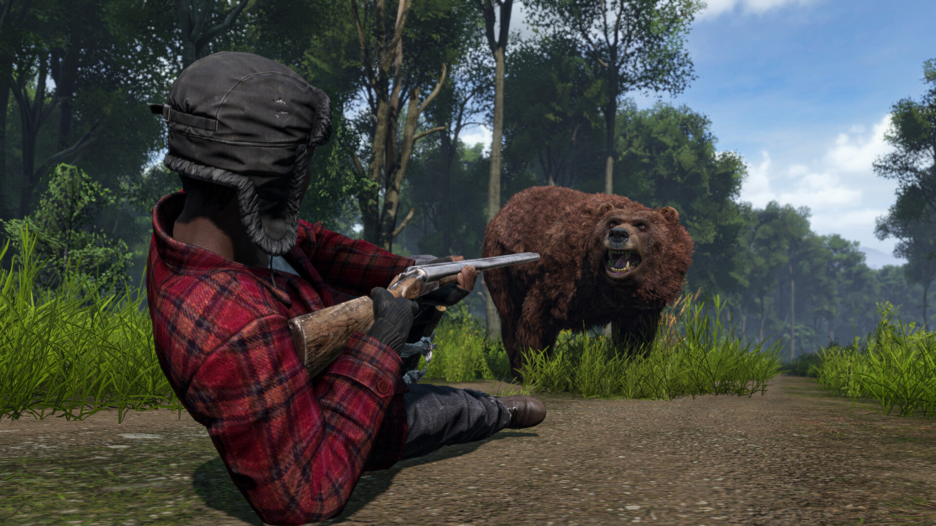 DayZ — изображение 23