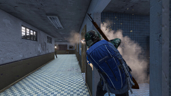 DayZ 6