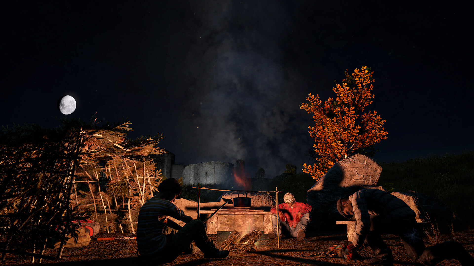 DayZ — изображение 15