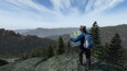 Screenshot #10
