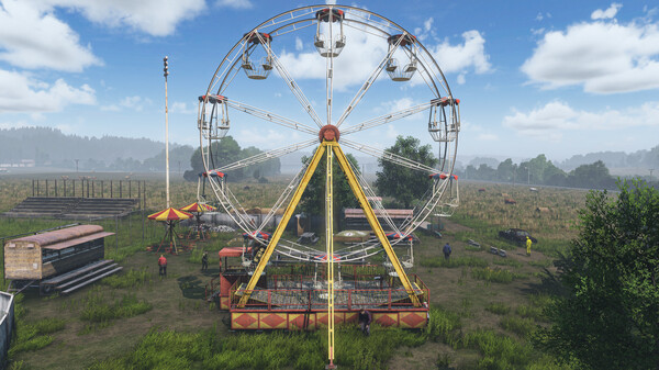 DayZ 10