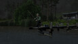 Screenshot 24