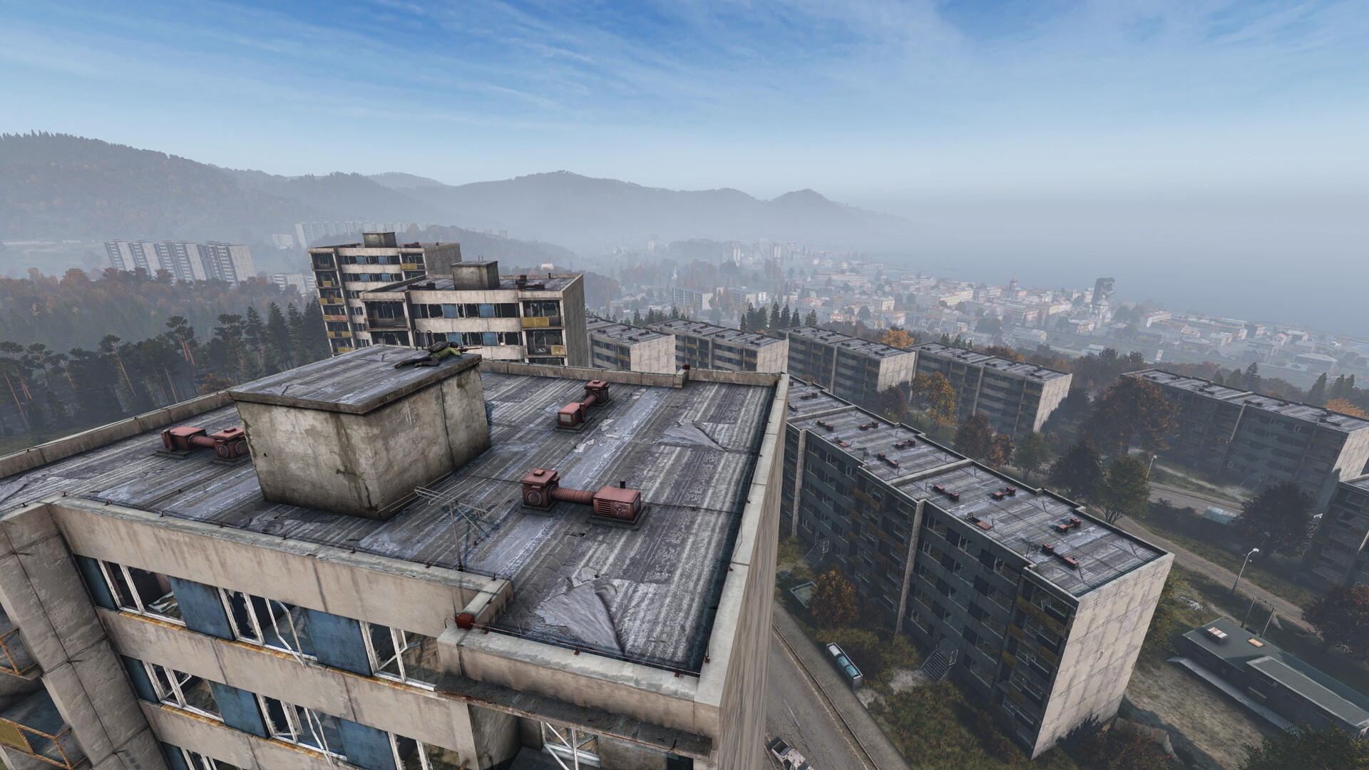 DayZ — изображение 13