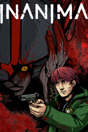 b129c95a-cb2e-7edf-1bd8-1fa480c7b973