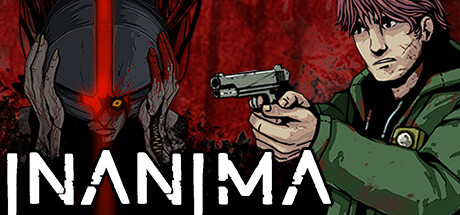 INANIMA