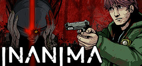 INANIMA