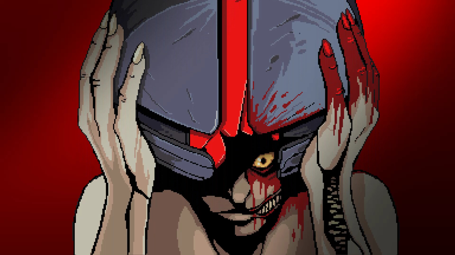 INANIMA screenshot 9