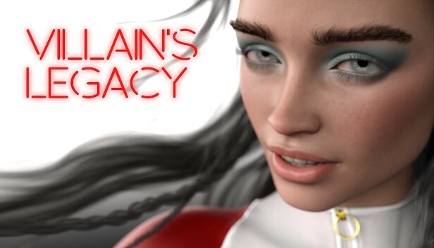 Villain's Legacy capsule_616x353.jpg